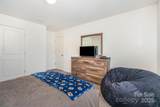 839 Foxglove Lane - Photo 25