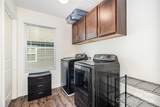 839 Foxglove Lane - Photo 26
