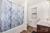 839 Foxglove Lane - Photo 27