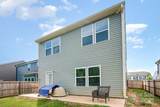 839 Foxglove Lane - Photo 28