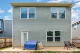 839 Foxglove Lane - Photo 29