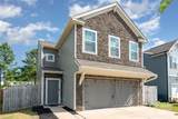 839 Foxglove Lane - Photo 5