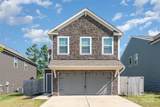 839 Foxglove Lane - Photo 6