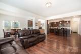 839 Foxglove Lane - Photo 7