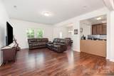 839 Foxglove Lane - Photo 8