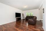 839 Foxglove Lane - Photo 9