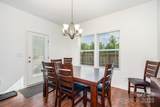 839 Foxglove Lane - Photo 10