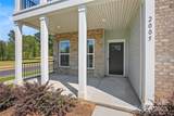 2005 Waxhaw Crossing Drive - Photo 2