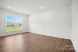 2005 Waxhaw Crossing Drive - Photo 11