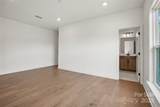 2005 Waxhaw Crossing Drive - Photo 13