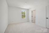 2005 Waxhaw Crossing Drive - Photo 19