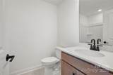 2005 Waxhaw Crossing Drive - Photo 20