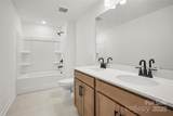 2005 Waxhaw Crossing Drive - Photo 22