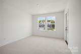 2005 Waxhaw Crossing Drive - Photo 23
