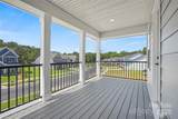 2005 Waxhaw Crossing Drive - Photo 24