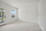 2005 Waxhaw Crossing Drive - Photo 25