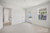 2005 Waxhaw Crossing Drive - Photo 26