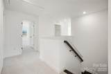 2005 Waxhaw Crossing Drive - Photo 27