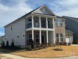 2005 Waxhaw Crossing Drive - Photo 29