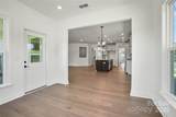 2005 Waxhaw Crossing Drive - Photo 4