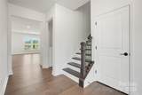 2005 Waxhaw Crossing Drive - Photo 5