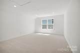 2005 Waxhaw Crossing Drive - Photo 6