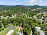 0 Summit Circle - Photo 13