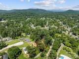 0 Summit Circle - Photo 16