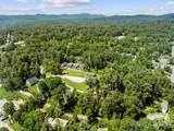 0 Summit Circle - Photo 17