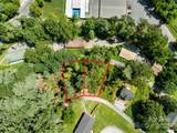 0 Summit Circle - Photo 8