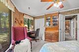 861 Terry Creek Road - Photo 14