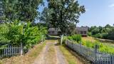 6314 Providence Church Road - Photo 2