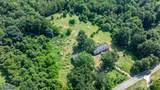 6314 Providence Church Road - Photo 11