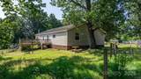 6314 Providence Church Road - Photo 13