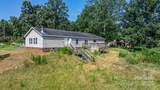 6314 Providence Church Road - Photo 14