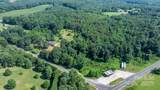 6314 Providence Church Road - Photo 15