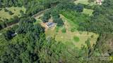 6314 Providence Church Road - Photo 16