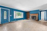 6314 Providence Church Road - Photo 17