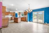 6314 Providence Church Road - Photo 18