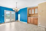6314 Providence Church Road - Photo 19