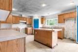 6314 Providence Church Road - Photo 20