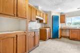 6314 Providence Church Road - Photo 21