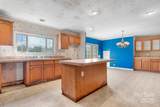 6314 Providence Church Road - Photo 22