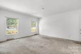 6314 Providence Church Road - Photo 23
