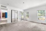 6314 Providence Church Road - Photo 24