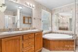 6314 Providence Church Road - Photo 25