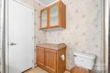 6314 Providence Church Road - Photo 26