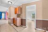 6314 Providence Church Road - Photo 27