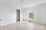 6314 Providence Church Road - Photo 28