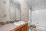 6314 Providence Church Road - Photo 29